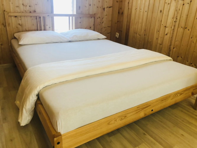 Pine Beach Hotel