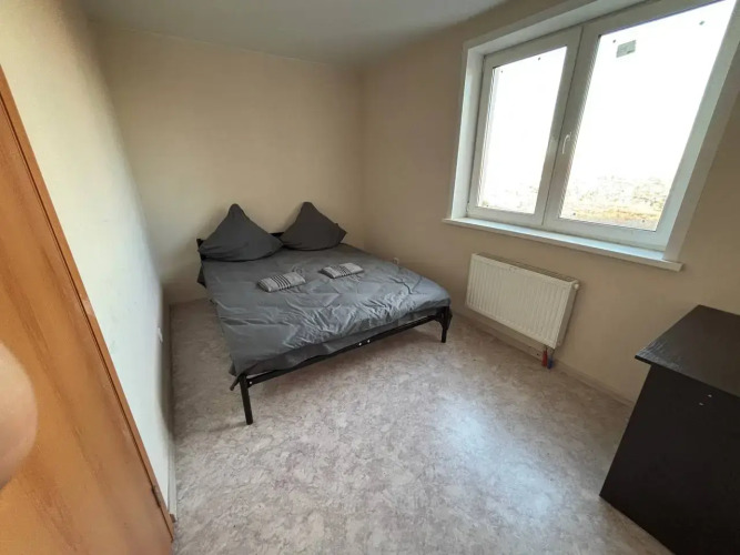 Фотография номера квартиры Квартира Дом