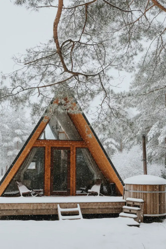   - изображение 1