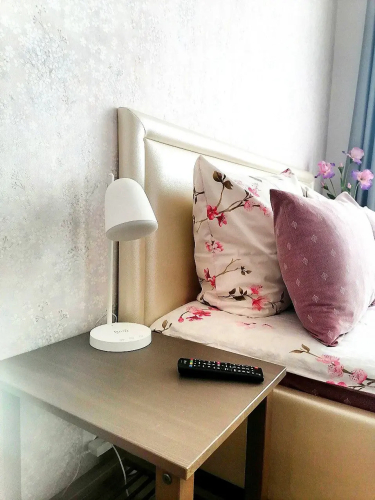 Фотография номера квартиры Апартаменты Ирис