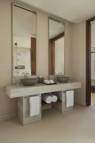 Bab Al Shams Desert Resort And Spa photo 18