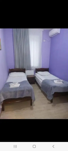 Фотография номера гостевого дома Sweet home
