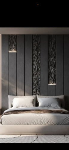 Фотография номера квартиры Апартаменты BON APART Fish Village на Октябрьской 12