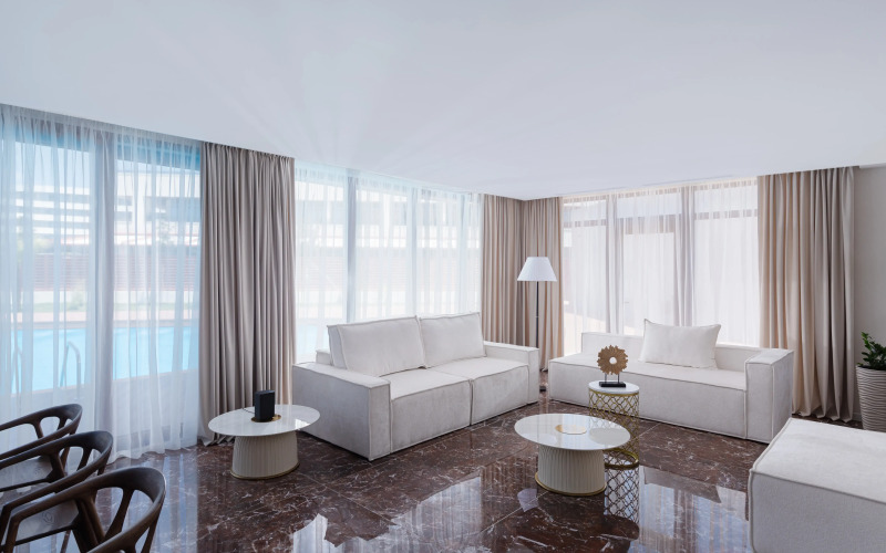   - изображение 1