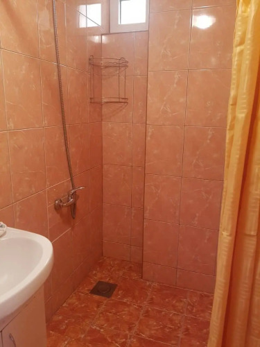 Фотография номера гостевого дома Солнечный