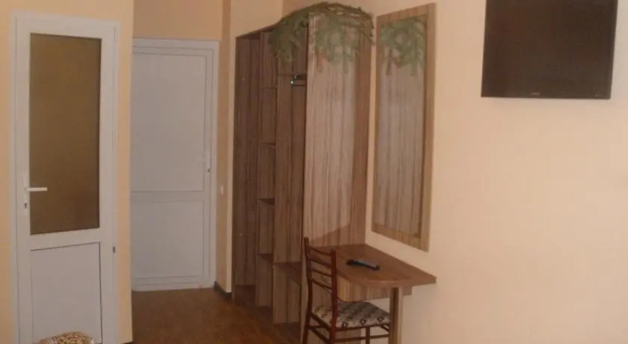 Фотография номера мини отеля Престиж Лаго-Наки