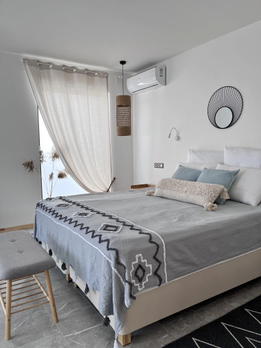  (двуспальная кровать) - изображение 1