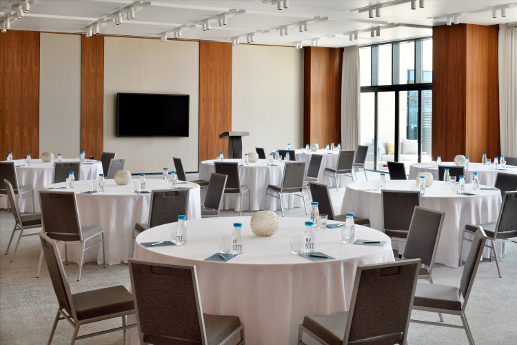 Vida Emirates Hills photo 34