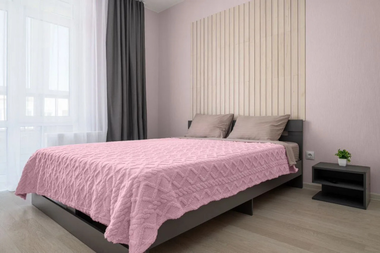 Фотография номера квартиры Квартира отличная в куpoртном горoде