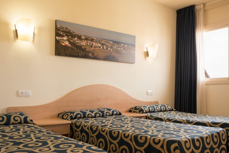 htop Royal Sun Suites photo 13