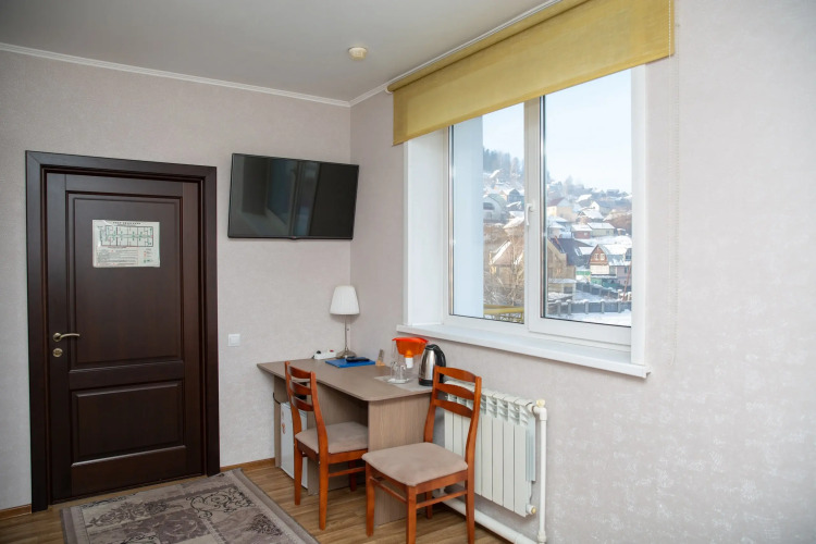 Изображение 1