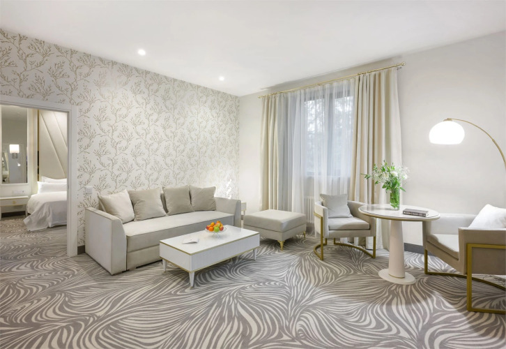  (двуспальная кровать) - изображение 1