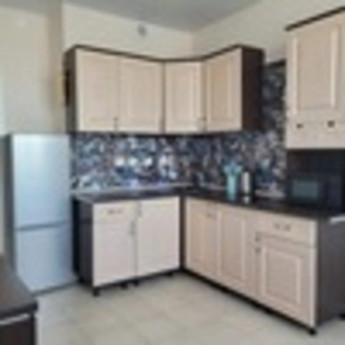 Фотография номера квартиры Апартаменты InnDays Рязановское шоссе 31к2