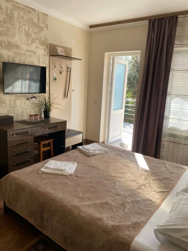 Фотография номера гостевого дома Валентина 2