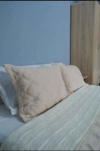 Фотография номера квартиры Квартира Кабанбай батыра 60/15