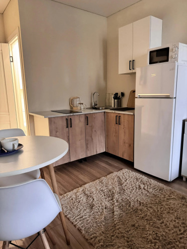 Фотография номера квартиры Квартира метро Горки 10 минут до центра Казани