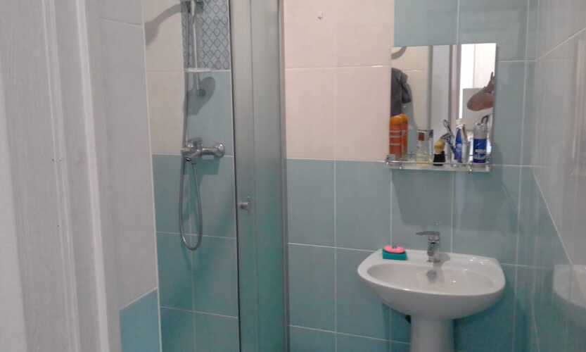 Фотография номера квартиры Апартаменты У моря