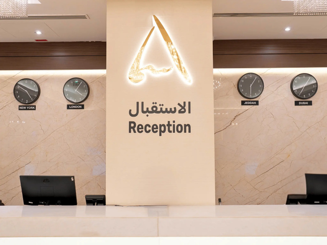 Time Asma Hotel photo 42