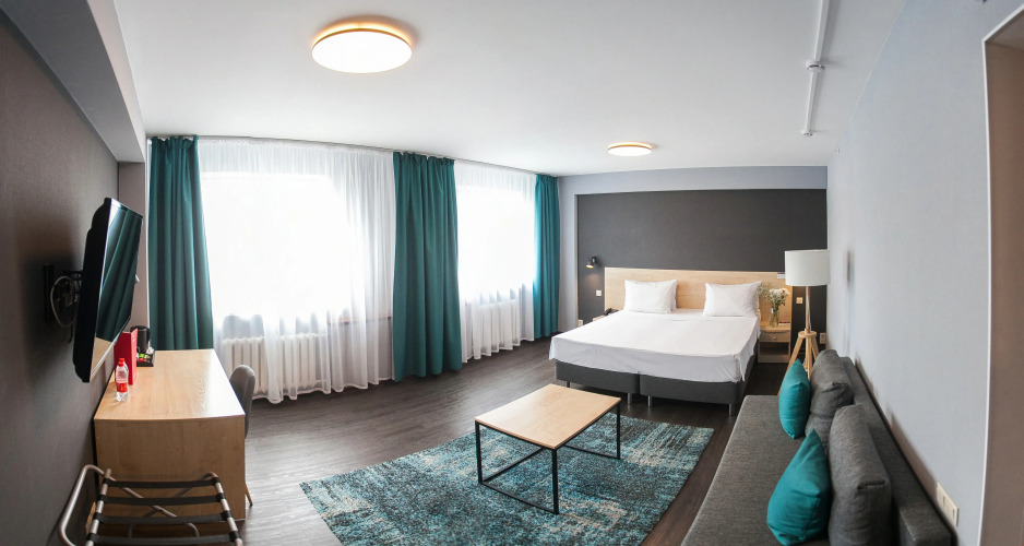 Изображение 1