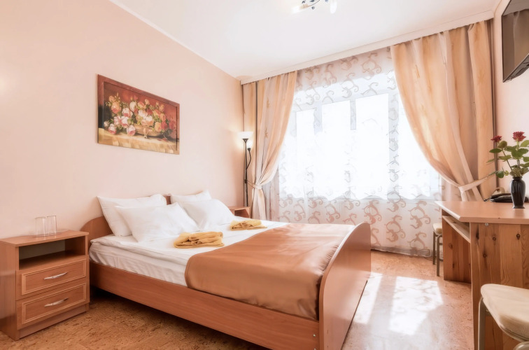 Изображение 1