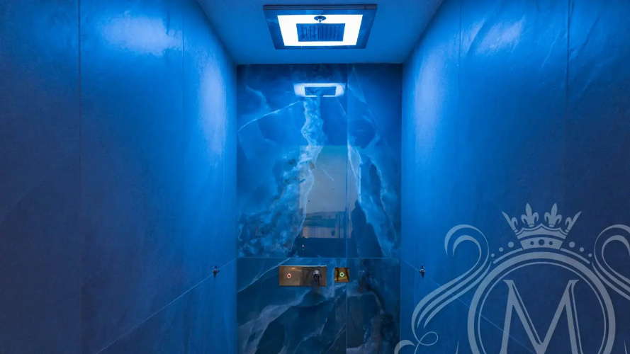 Il Marchese Hotel & Spa