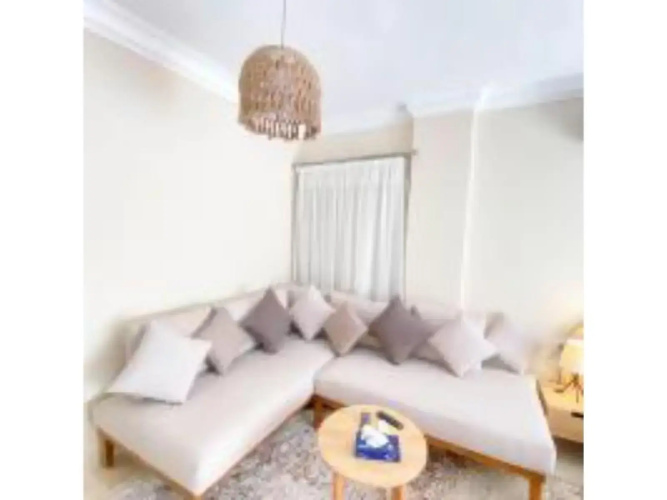 Settle Inn Al Rehab City B