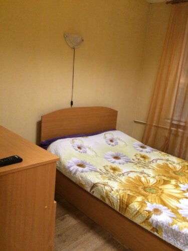 Фотография номера мини отеля Ариэль