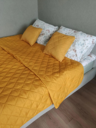 Фотография номера квартиры Апартаменты Пражский Двор