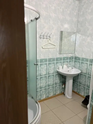 Фотография номера мини отеля Адмирал