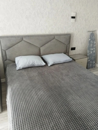 Фотография номера квартиры Квартира Посуточно