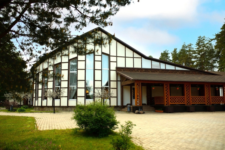 Изображение 1