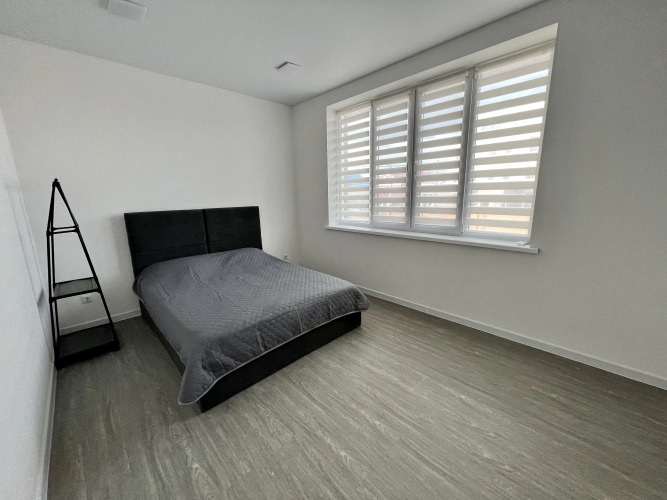 Фотография номера Коттеджа Частный дом Аметьево 1