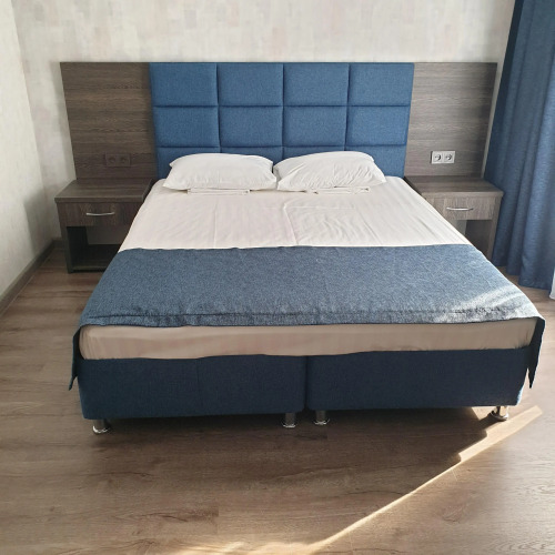   - изображение 1