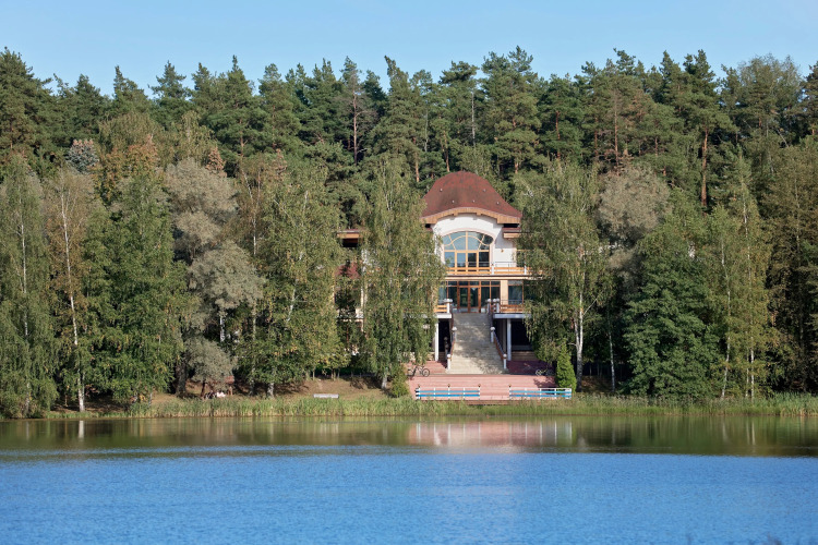 Изображение 1