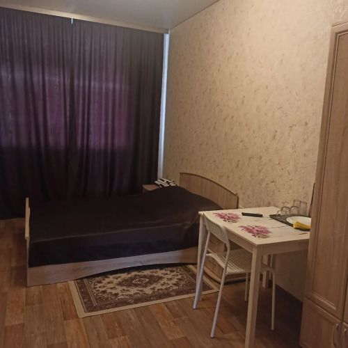 Фотография номера гостиницы Отель Д&А