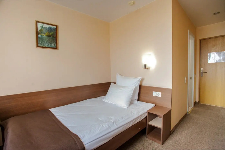   - изображение 1