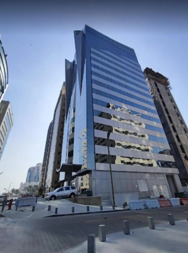 Gloria Hotel & Suites - Doha