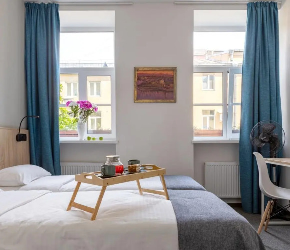 Изображение 1