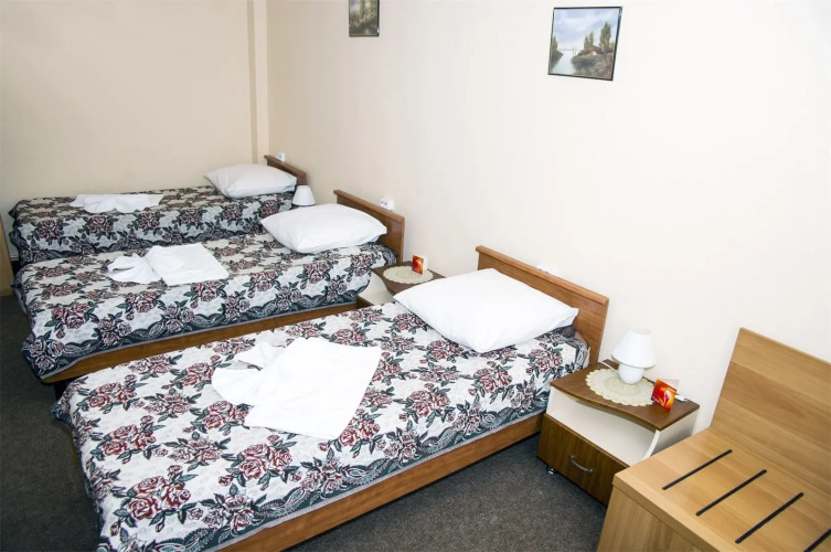   - изображение 1