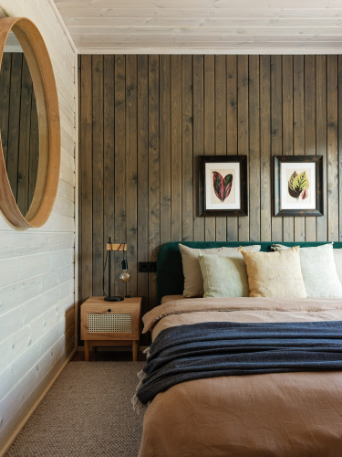   - изображение 1