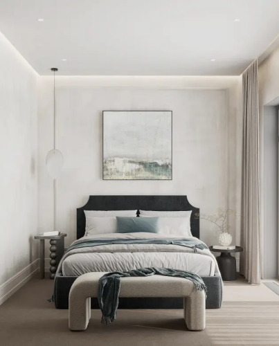 Фотография номера гостиницы Dombay Winter Hall