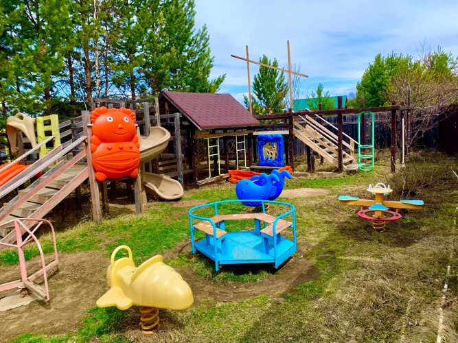Изображение 1