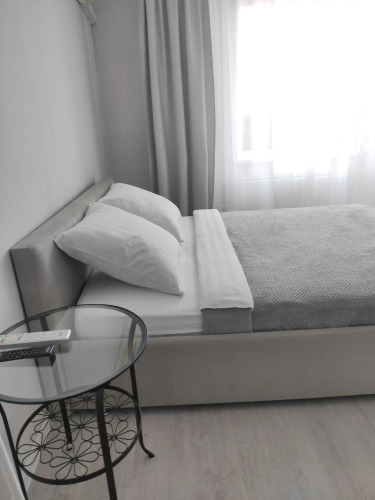 Фотография номера квартиры Студия ЖК Лесной