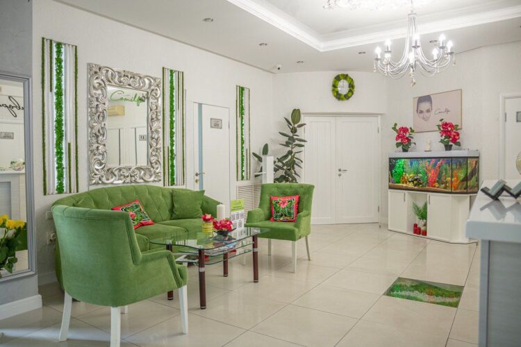 Изображение 1