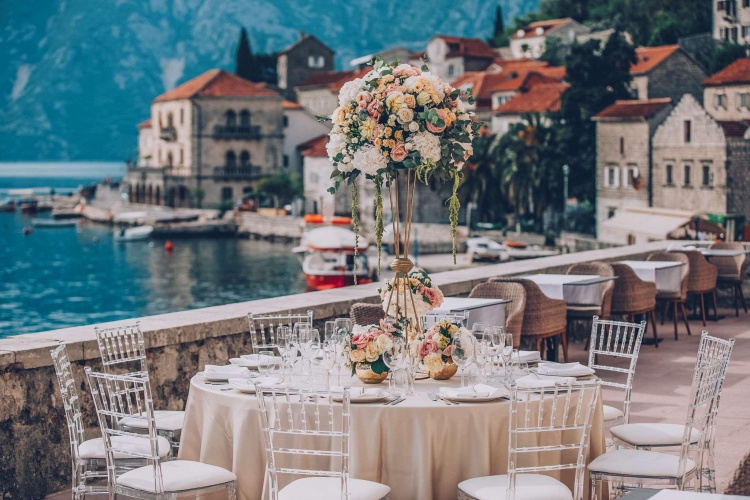 Heritage Grand Perast by Rixos photo 50