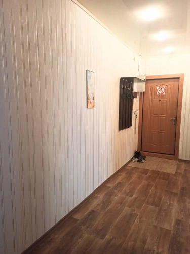 Фотография номера квартиры Квартира 3х в Центре Города