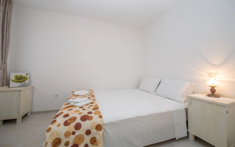 Djurisic Guest House