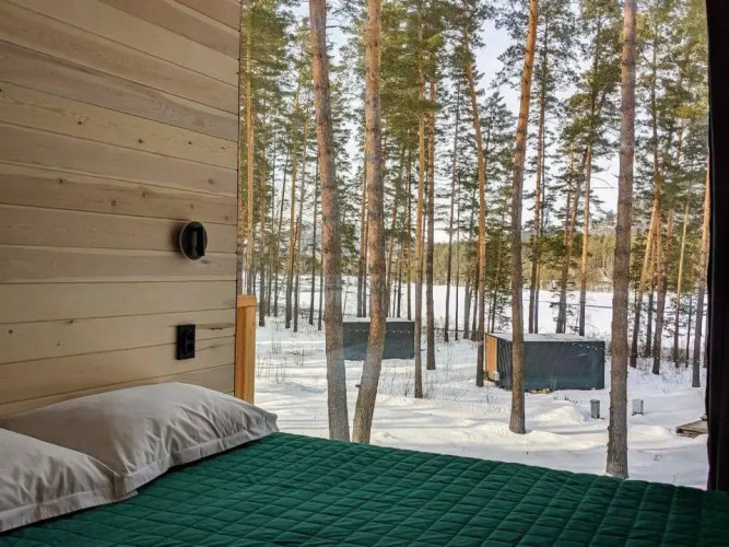   - изображение 1