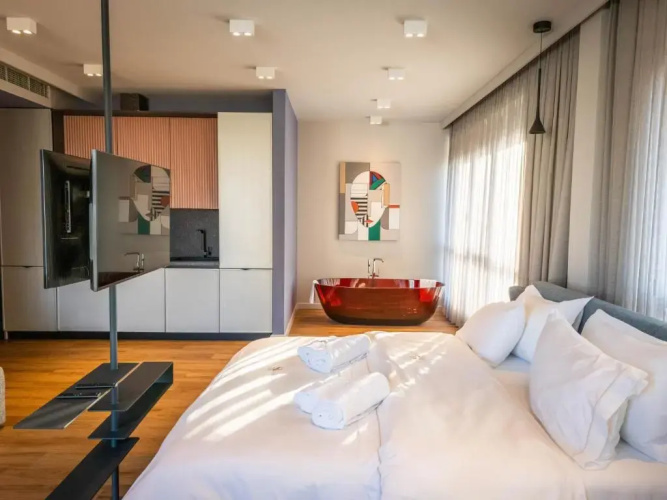 Si Hotel
