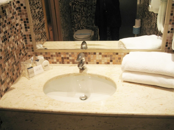 Aphrodite photo 7